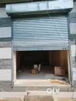 Godowns for Rent