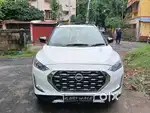 Nissan Magnite 1.0 XL, 2024, Petrol