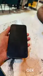 Iphone 14 pro max (256gb)
