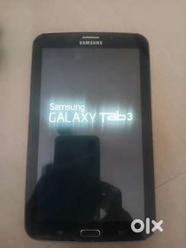 SM-T211 8GB