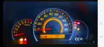 Maruti Suzuki Wagon R 2011 Petrol 90000 Km Driven