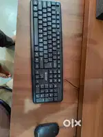 Desktop PC for sale