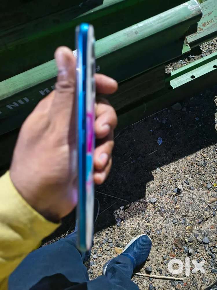 G 71 5g    6/128