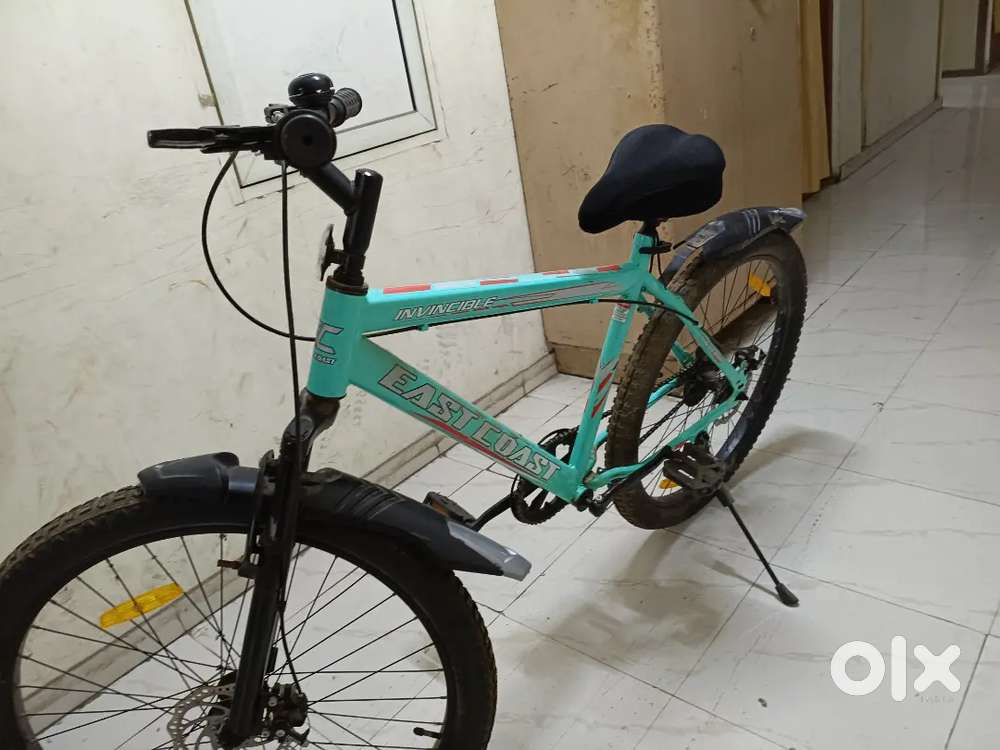 cycle 26 inch brand east coast