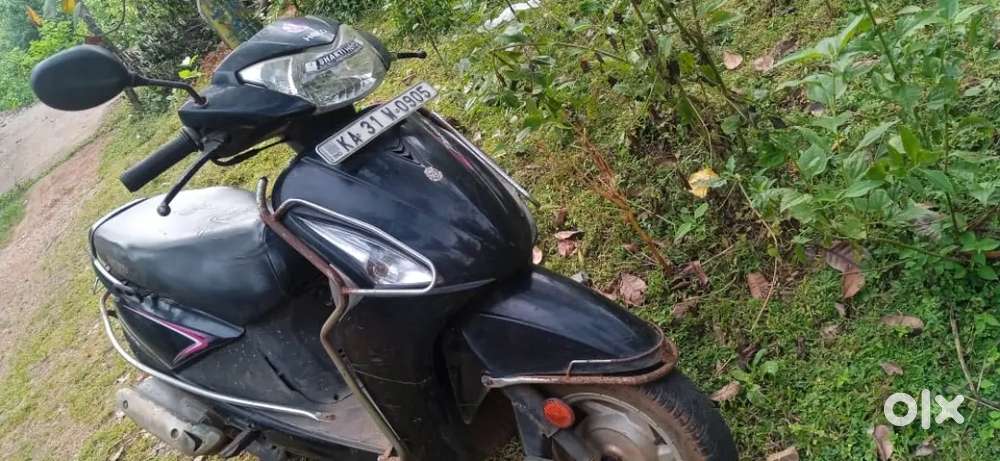 Super candition no problem