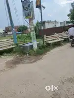 Greater Noida Mein Apna Ghar