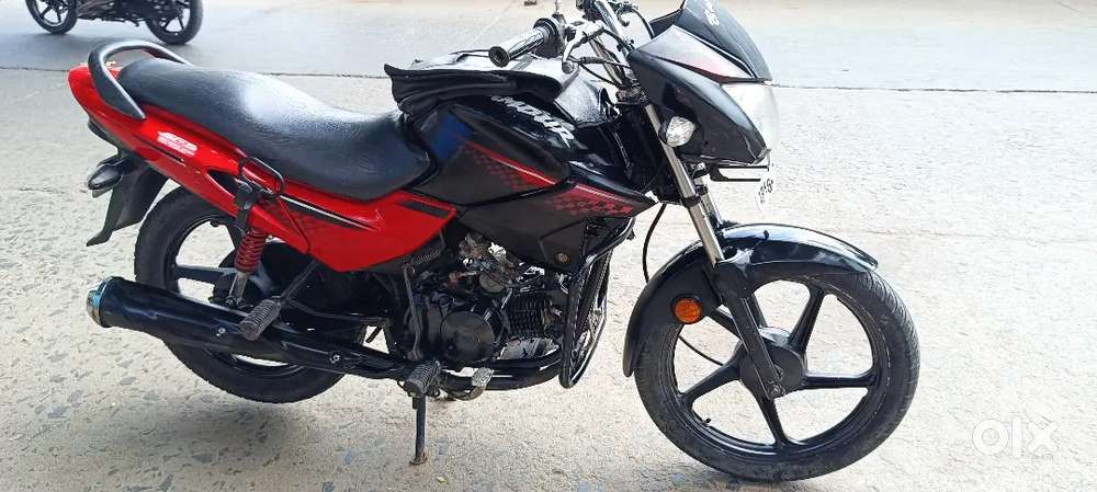 Full condition no repair transfer available  milage 52