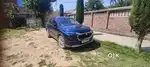 Maruti Suzuki Grand Vitara 2023 Petrol 25000 Km Driven