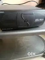Inverter 800 va sukam