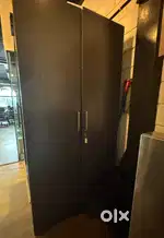 Wardrobe for sale