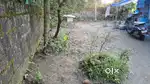 3 cent plot with house for sale at Eroor near Vyttila