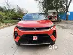 Tata Nexon Fearless PR Plus S 1.5 Revotorq Diesel 6 MT DT, 2023, Die..