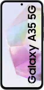 Brand New  Unused  Samsung Seal Pack