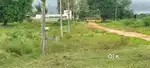 Police Layout