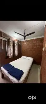 Room for rent family bachelor Ac non AC both Available