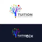 Teacher classt 1to 5 science and maths