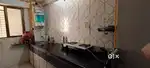 2BHK ON SELL IN RIVERSIDE PARK