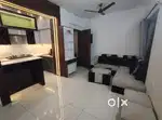 Coco county 3bhk fully furnished for rent