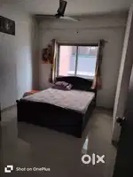 Beds and Wardrobe in good condition