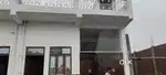 EK DUM NAYA MAKAN BIKAU HAI.