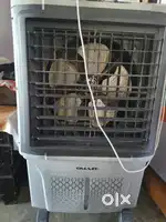 Omaxe cooler