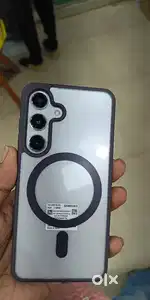 Galaxy S 24 5G