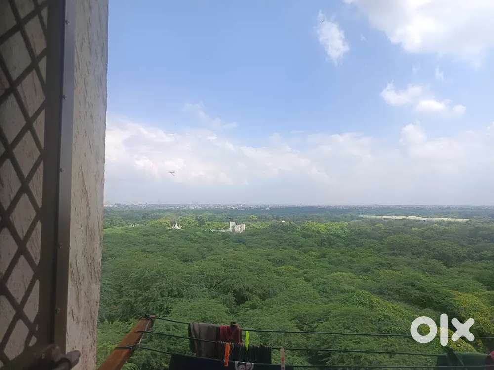 Roommate Flatmate for female (PG for girls)