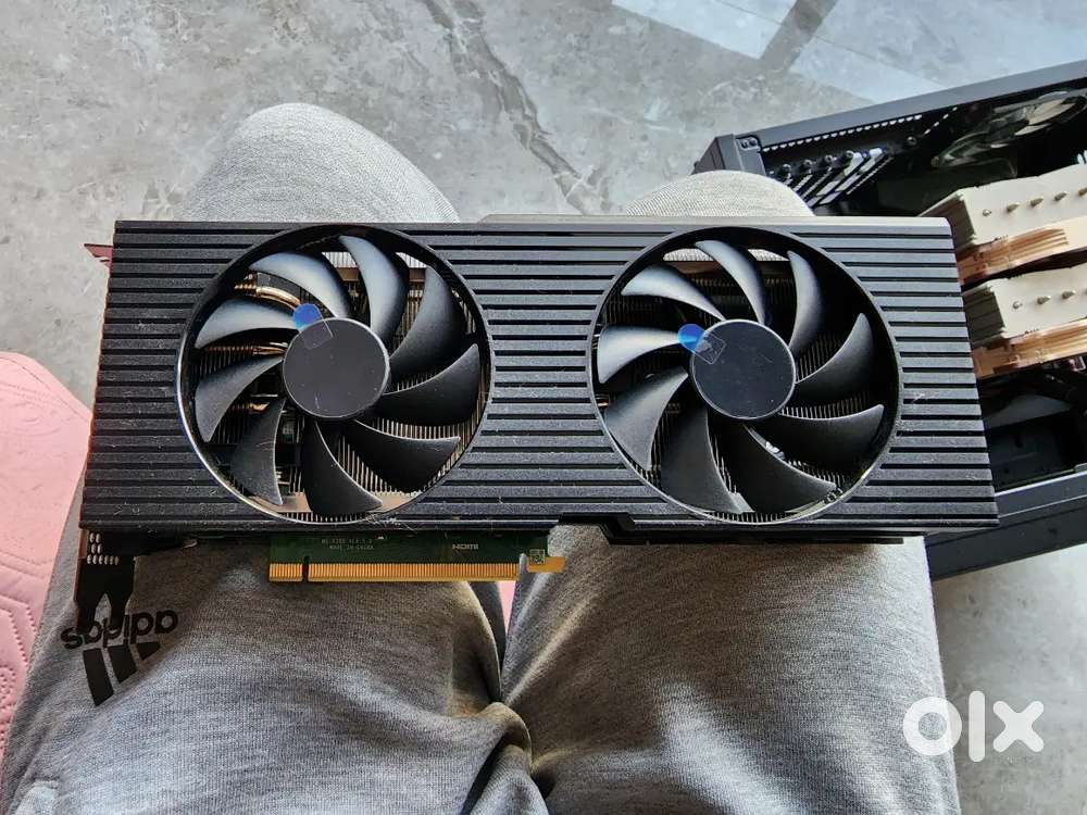 RTX 3090 by Dell