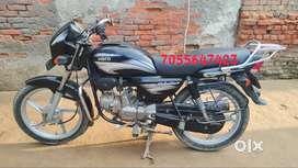 Hero splendor modal month 10 year 2018