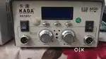 Kada218d smd rework  station