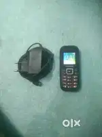 Mobile kipad