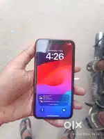 Iphone 11 new