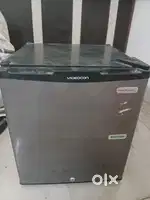 Room Refrigerator