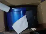 THERMAL PRINTER