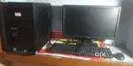 Sale dell  Computer