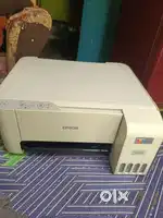 Epson printer L3216