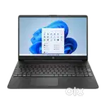 I want to sell my laptop printer.Fully New condition