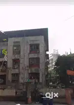 2 bhk Heavy Deposit rent in Naya Nagar Mira Road