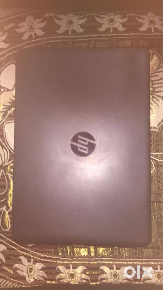 HP Business series Mid-Range Laptops in excellent condition