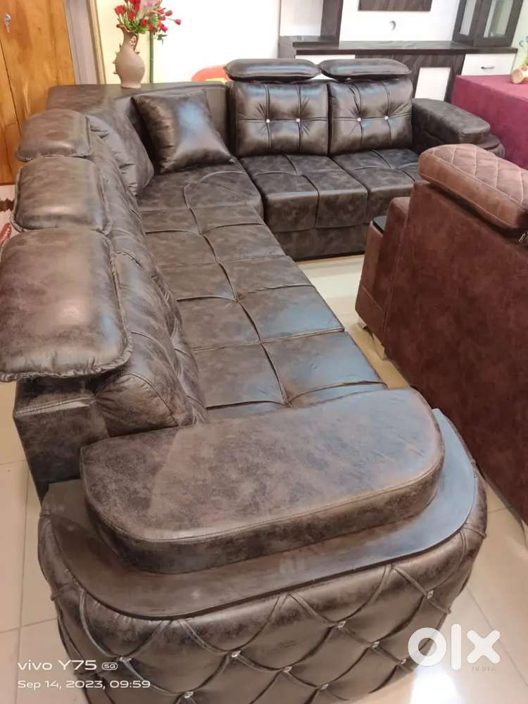 Royal Furniture Gallery