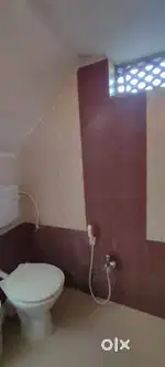2BHK house for rent propose