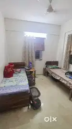Urgently needed a tenant at my pg room