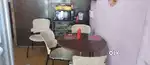 Cafe for sale