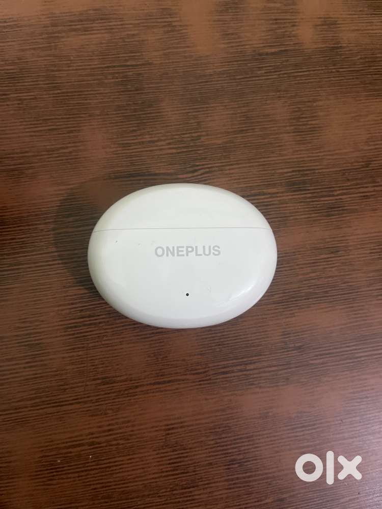 Oneplis earbuds nord 3