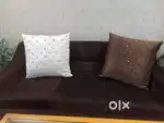 5 seater sofa