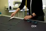 Need experienced cutting & stitching tailor for ladies boutique