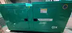 Fuel Saver Power Generators