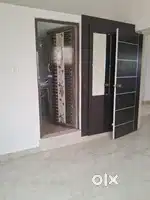 2 BHK individual house for lease in Dhattagali near Triveni super mar