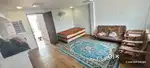 Room Kitchen For Rent Near Prestige College