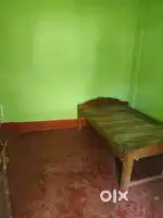 3 bed room 1 bathroom is ready for rent
